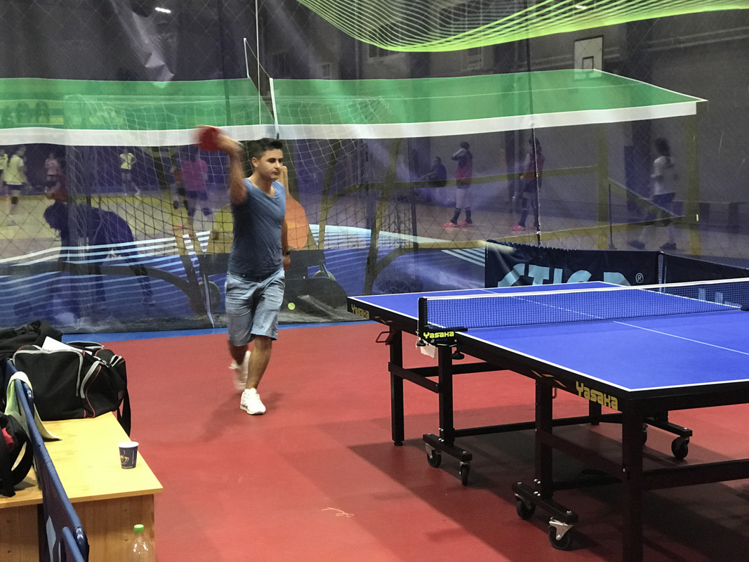 6C9433DB-E757-4EAA-B598-06C6E6279B57