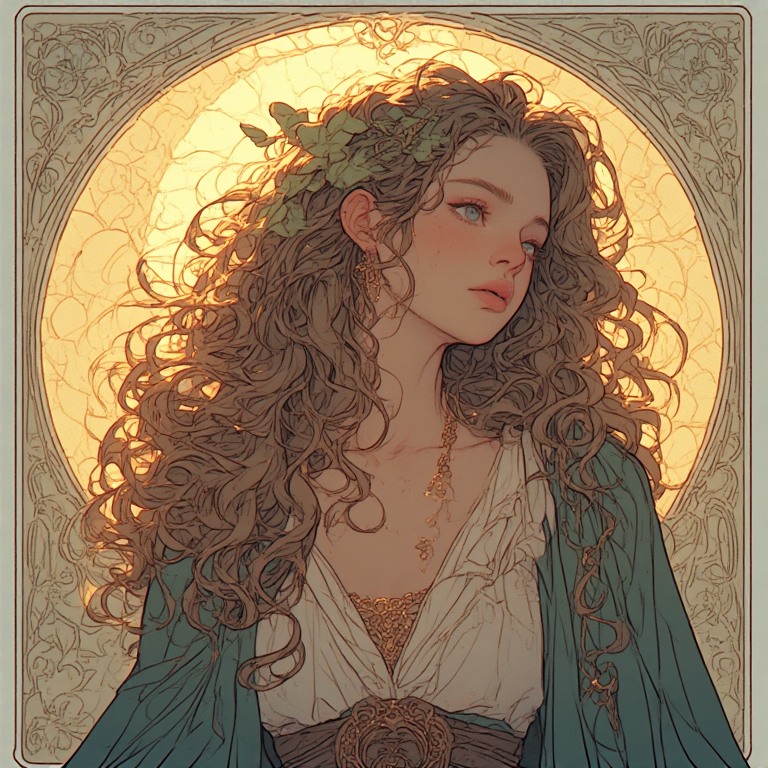 Art-Nouveau-Expressionist-The-2026-02-06T023513-202