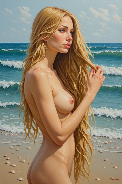 breathtaking-alla-prima-oil-pa-(5)