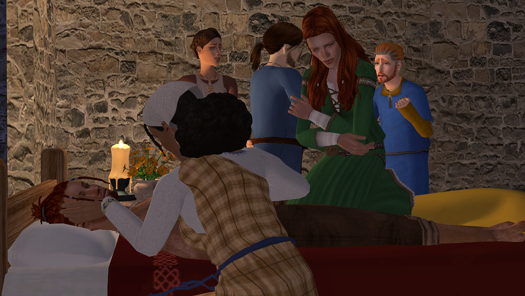 screenshot-2026-04-15-20-44