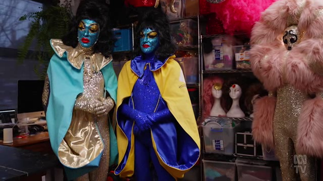 [Image: d9ze6jc3z9zn.png]