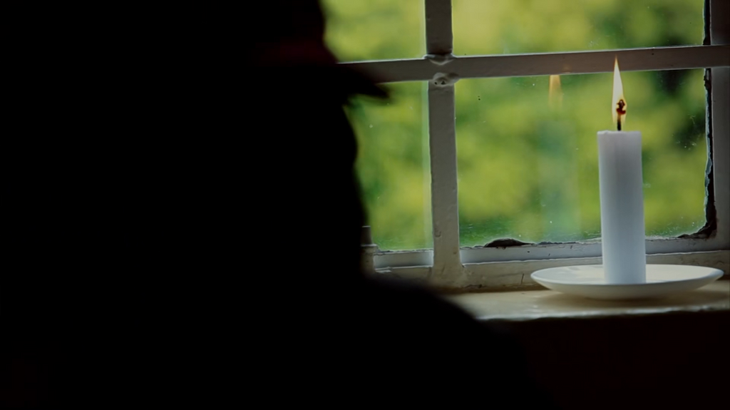 [Image: e5w9rh4cy8pw.png]