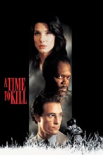 A-Time-to-Kill-1996-1080p-Blu-Ray-x265-R