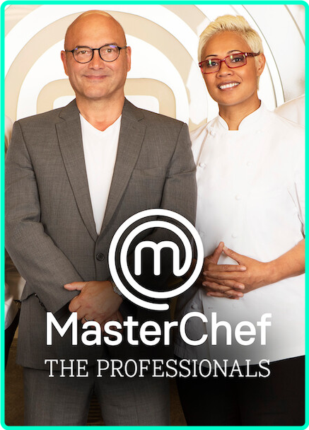 [Image: 3rh0tl20hicv.png]