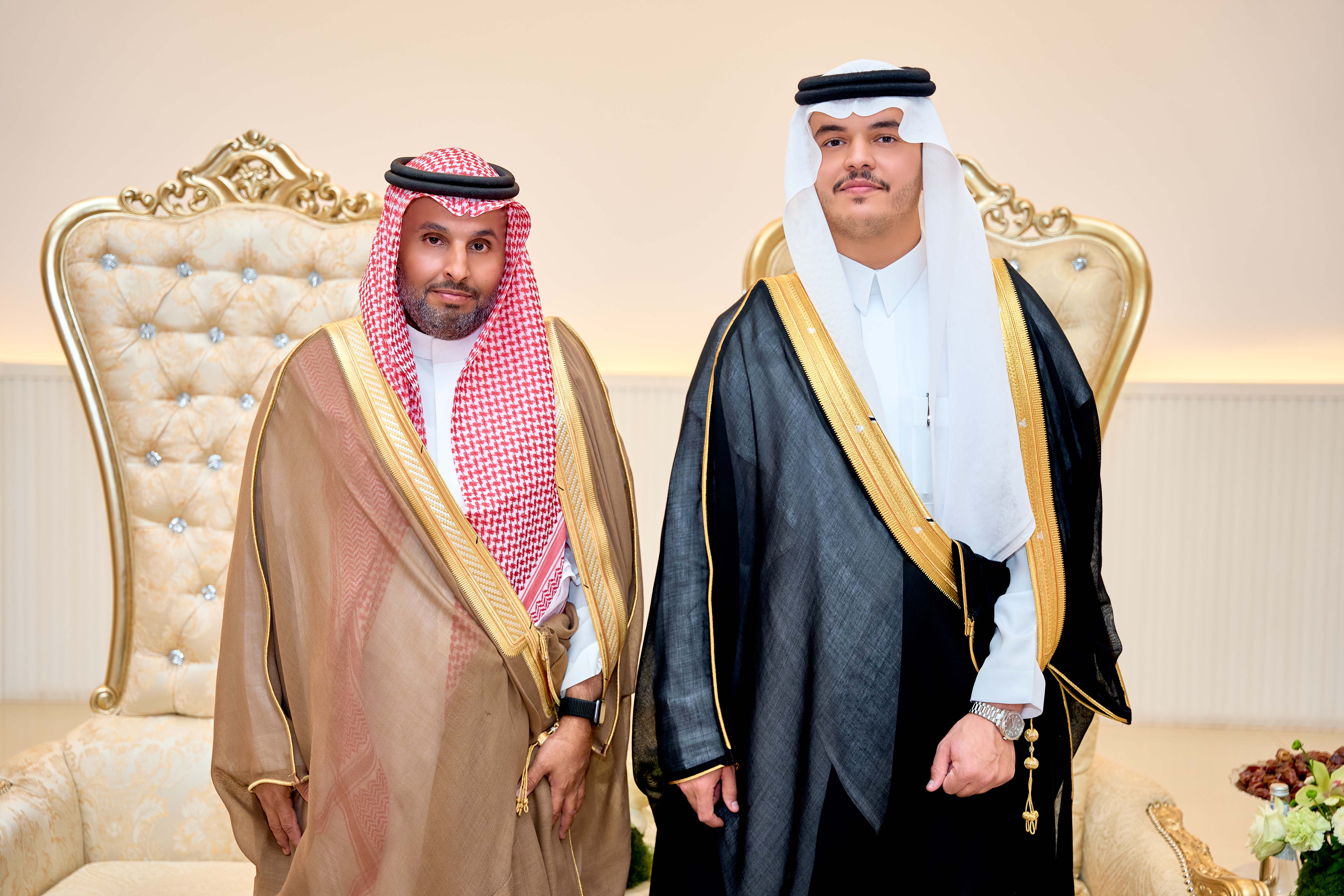 FL-STUDIO-FL-STUDIO-DSC08696