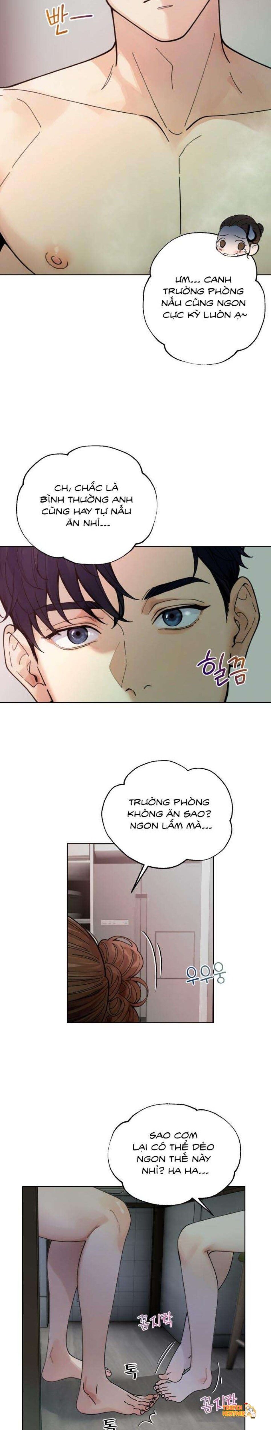 Xem ảnh [18+] Muốn Tăng Ca Không? - Chapter 16 - tmp13d7q7kn - Truyenhentaiz.net