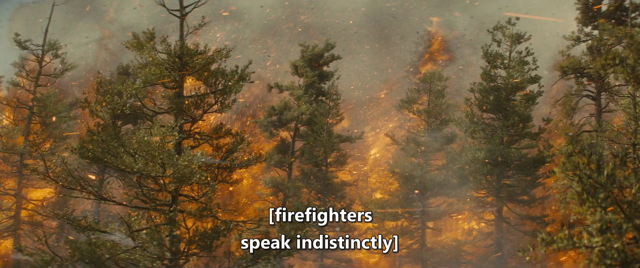 [HR] Those Who Wish Me Dead (2021) [49B55CB3]_03