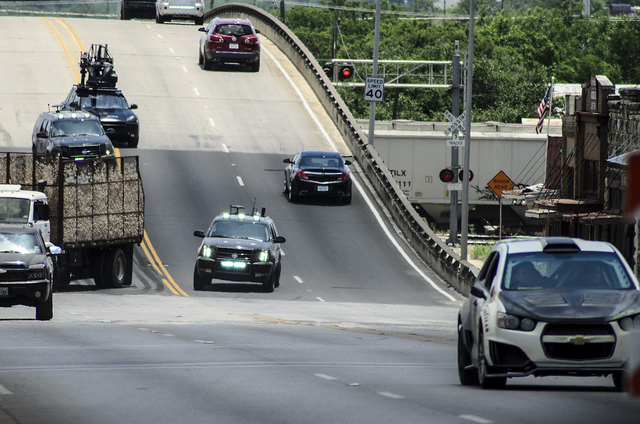 9041752503_89bf3f579d_z