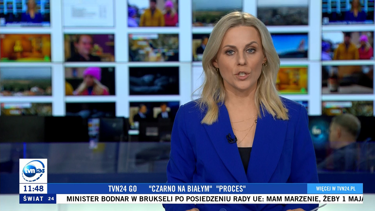 27 01 2024 marta klos tvn24 6