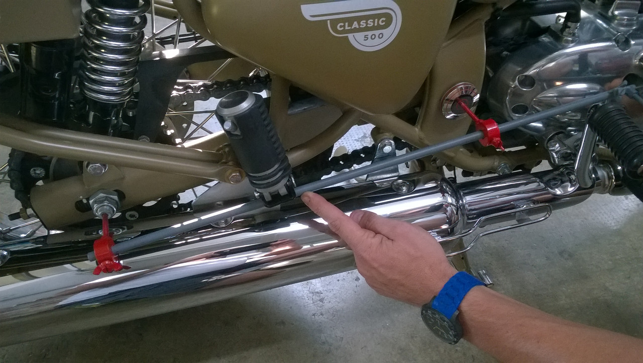 WP_20180829_17_51_53_Pro