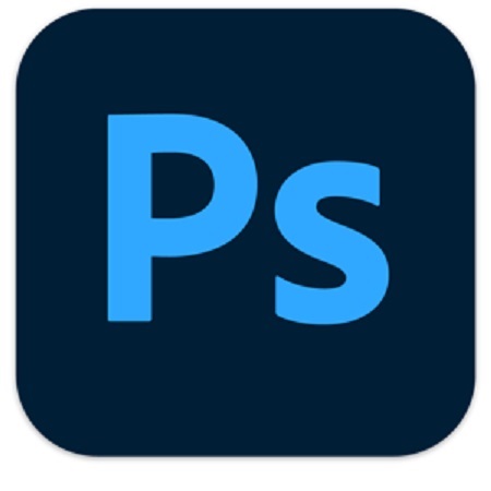 Adobe Photoshop 2021 v22.4.2 Multilingual (Mac OS X)