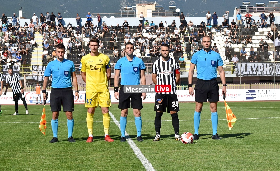 ml-kalamata-panaitolikos-1-DSC-0052-28