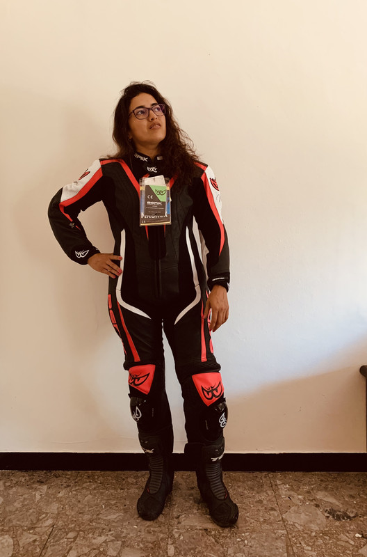 24F4533E-EA04-4851-B0CA-2D3697663933