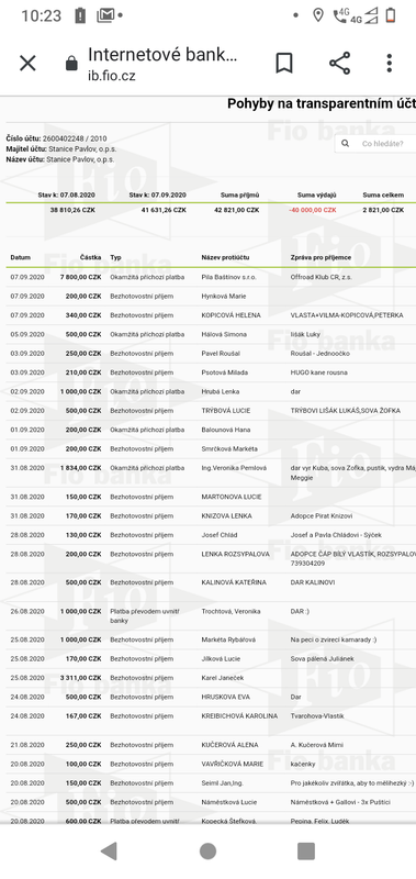 Screenshot_20200907-102332