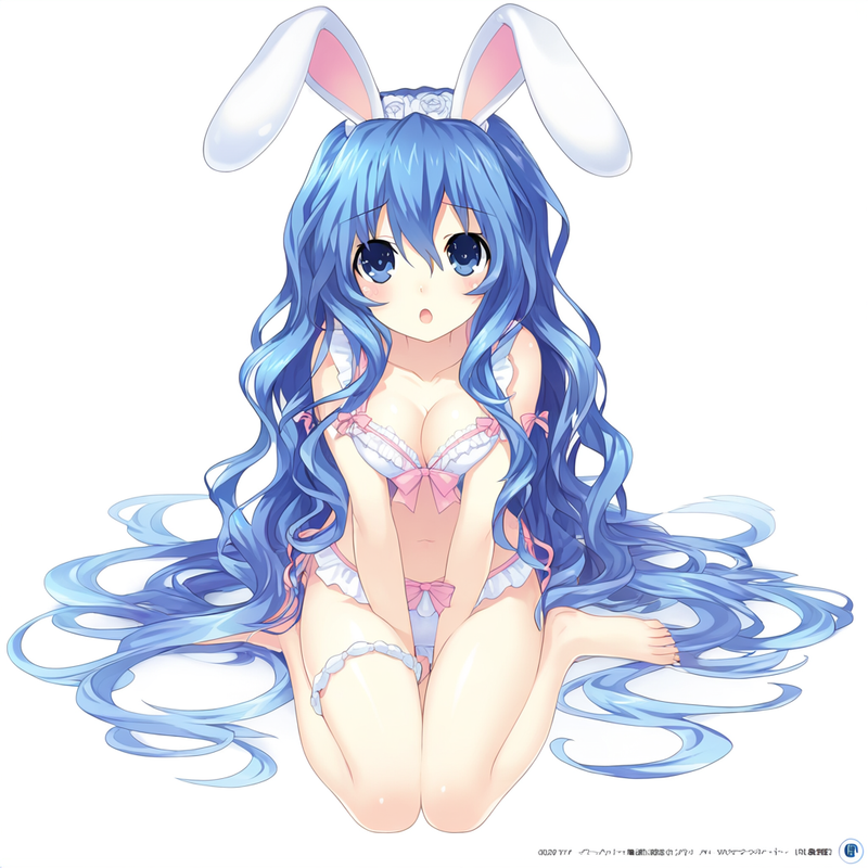 1girl, yoshino (date a live), best quality, amazing quality, very aesthetic, hig s-232675804