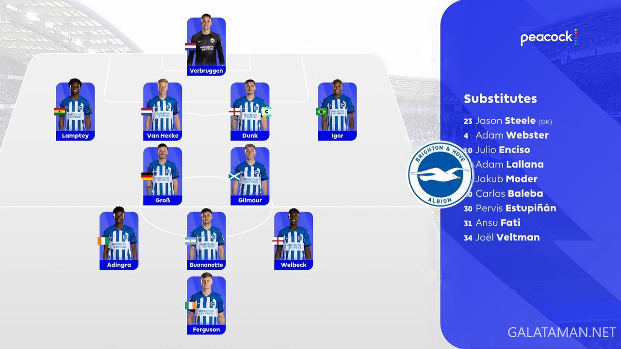 [Image: 02-24-15-51-29-Peacock-3-Brighton-Hove-A...29-860.jpg]
