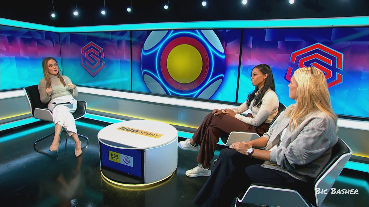 The Womens Football Show_20240929_23300015.ts_snapshot_29.54.512
