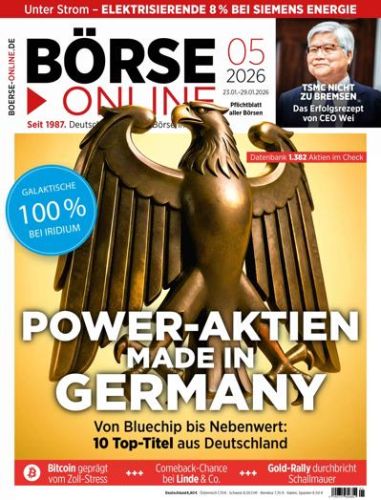 Borse-Online-Nr-05-2026.jpg