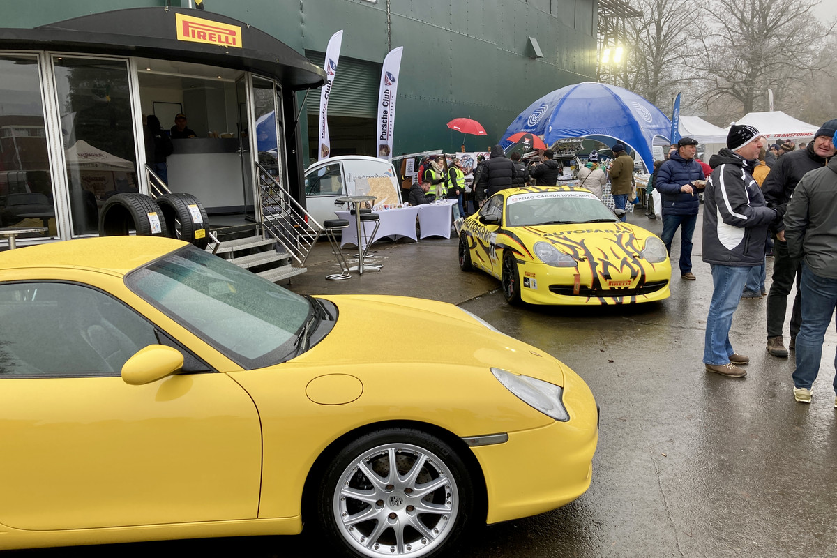 F618B255-068A-4605-8A5E-BEBC9EB95B48