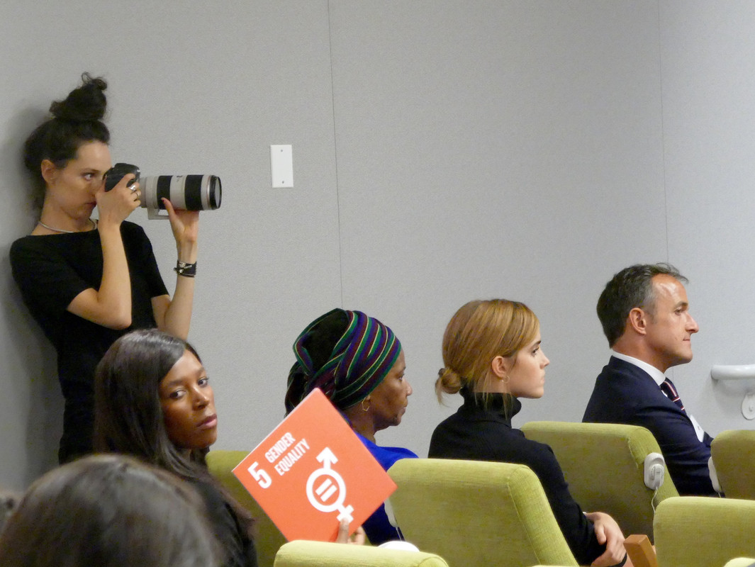 watsonuncensored.blogspot.com (55)