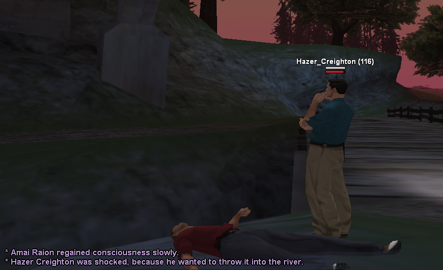 CK17.png