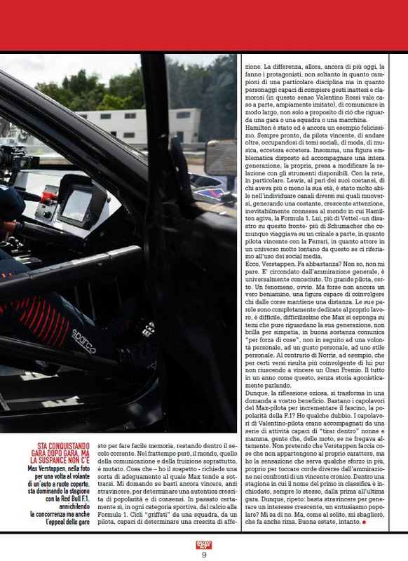 A S 15-21 Ago 2023 (2)