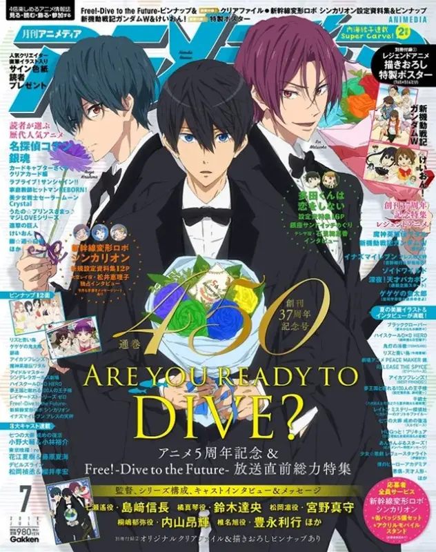 640x810-1.webp