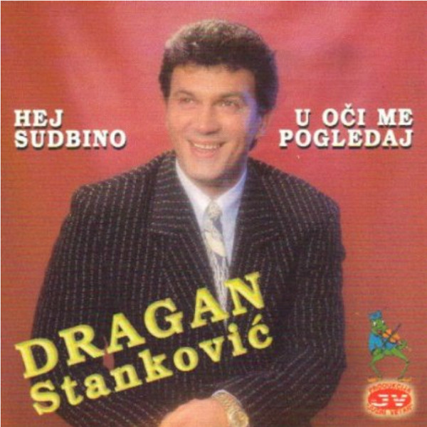 prednja