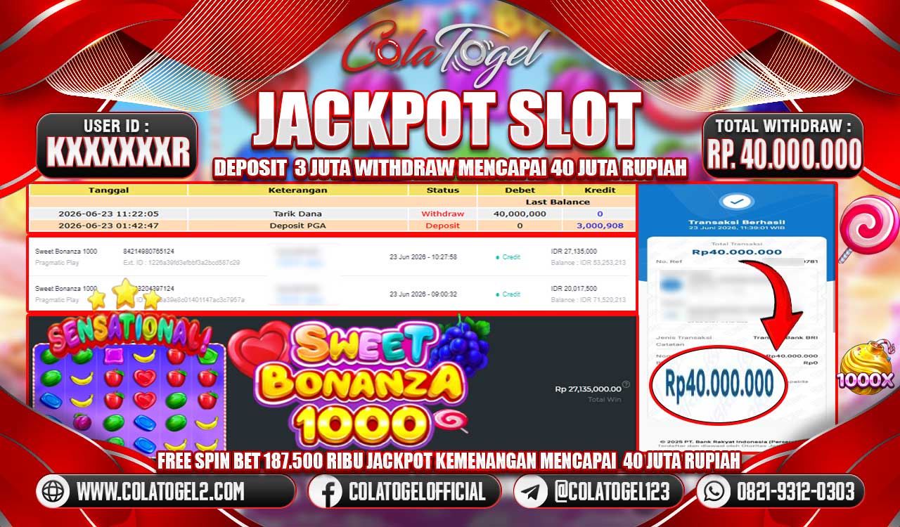 jackpot-slot-gacorr-12-38-08-2026-06-23