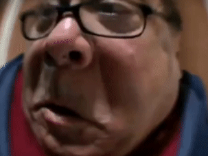 ,
