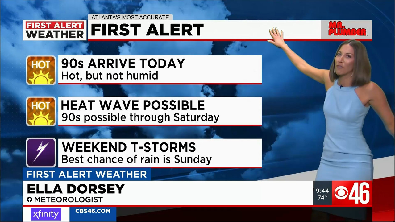 05.18 - 14.00.00 - CBS46 News at 9 00 a.m..ts_snapshot_47.50.246
