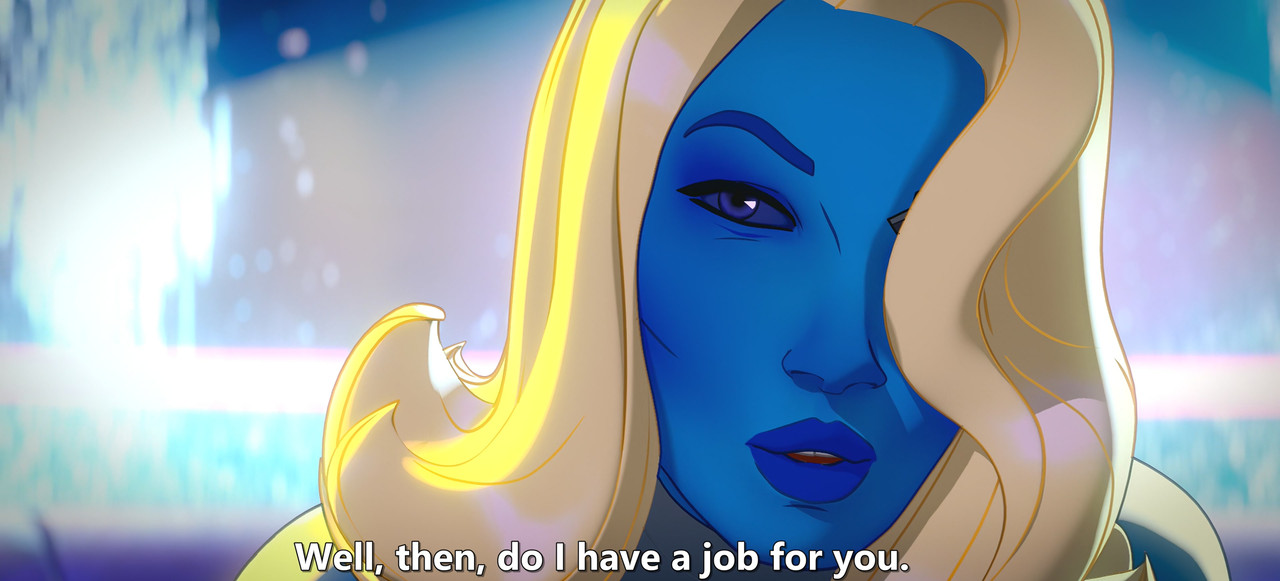 [HR] What If… S01E02 [F86C972F]_03