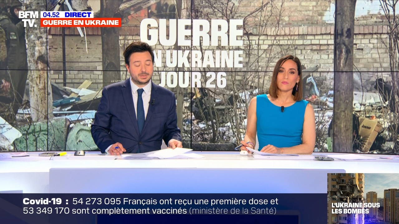 Première édition 2022_03_21_03_30_00.ts_snapshot_00.29.11.189