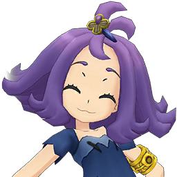 ch0007-00-acerola-256-battle.png
