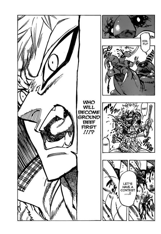 363f1c13422d6704bccc1238342d8d6d