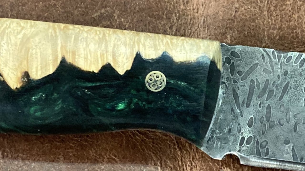 795B0BBD-AD0D-46E8-88E6-9C330BC5B9C7