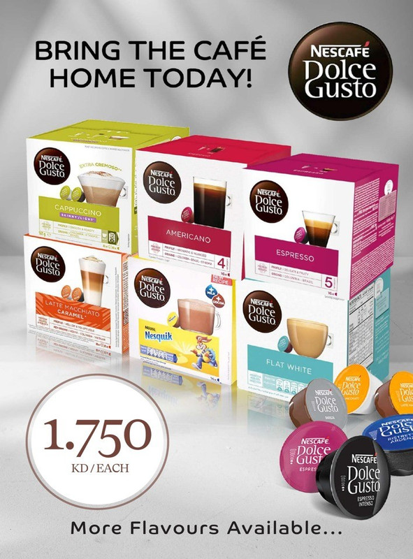 39286-23-monoprix-great-offers