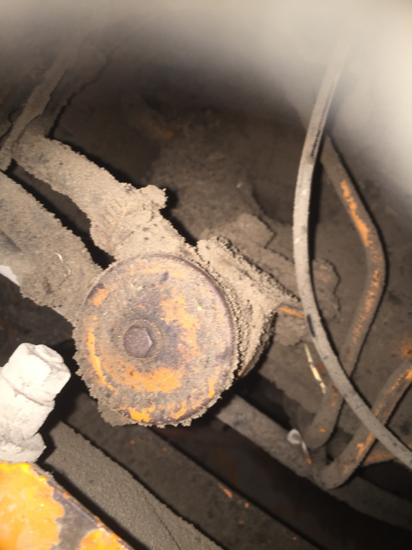 D5298B40-BA08-4826-85B2-048CF2D31E9B