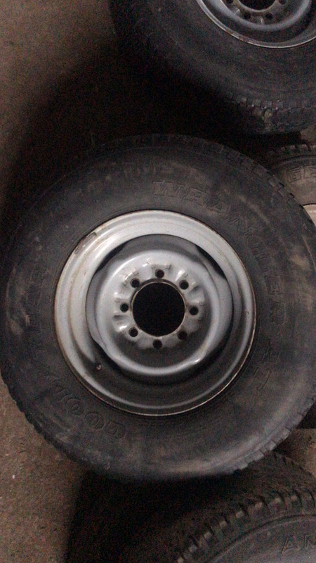 D8702AB1-98CA-4505-B7FC-F1F6C62E24FA