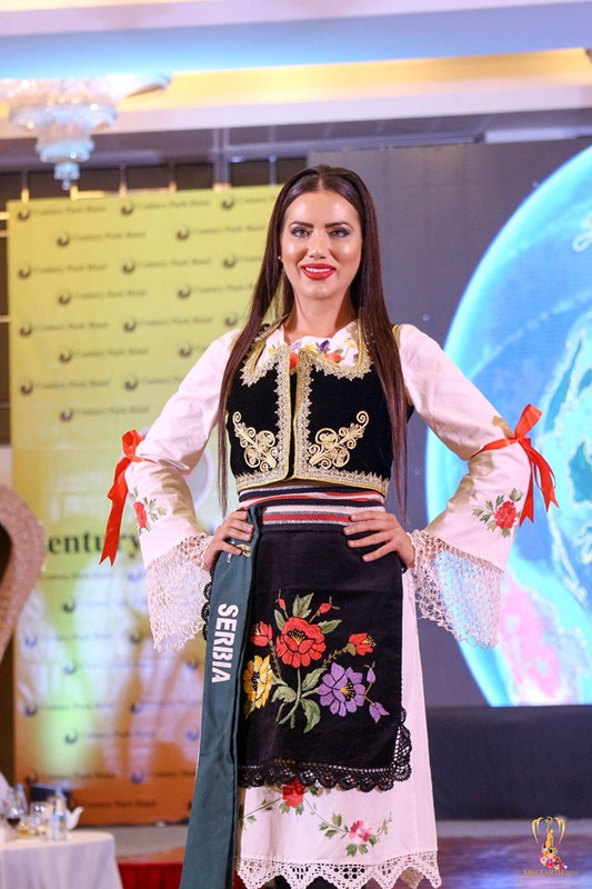 Miss Serbia for Miss Earth (2002-2023) - Page 2 72707894-2539853712766005-159754942117052416-n
