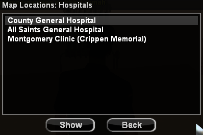 Screenshot-1586.png