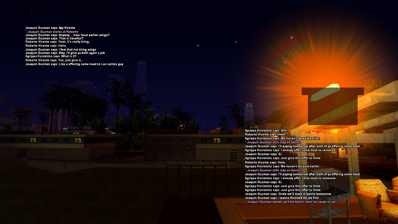 samp-09-11-2021-22-30-44.png