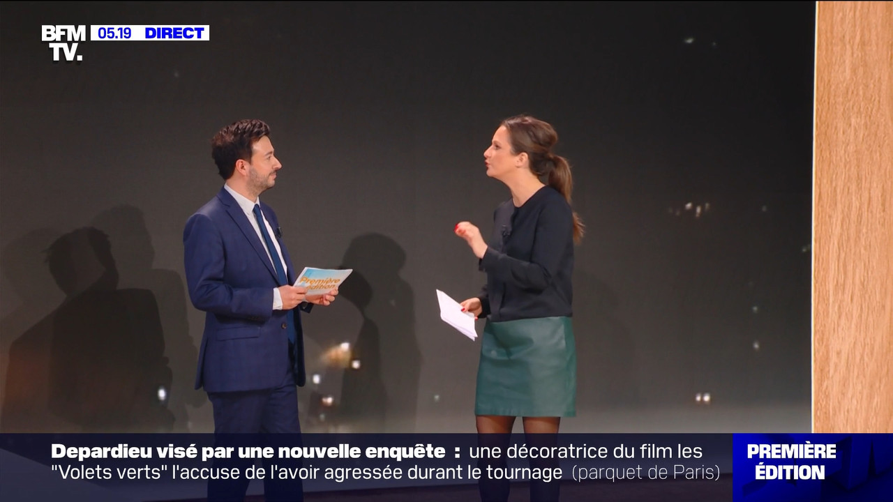 BFMTV Pauline 070324.mp4_snapshot_00.54.41.048