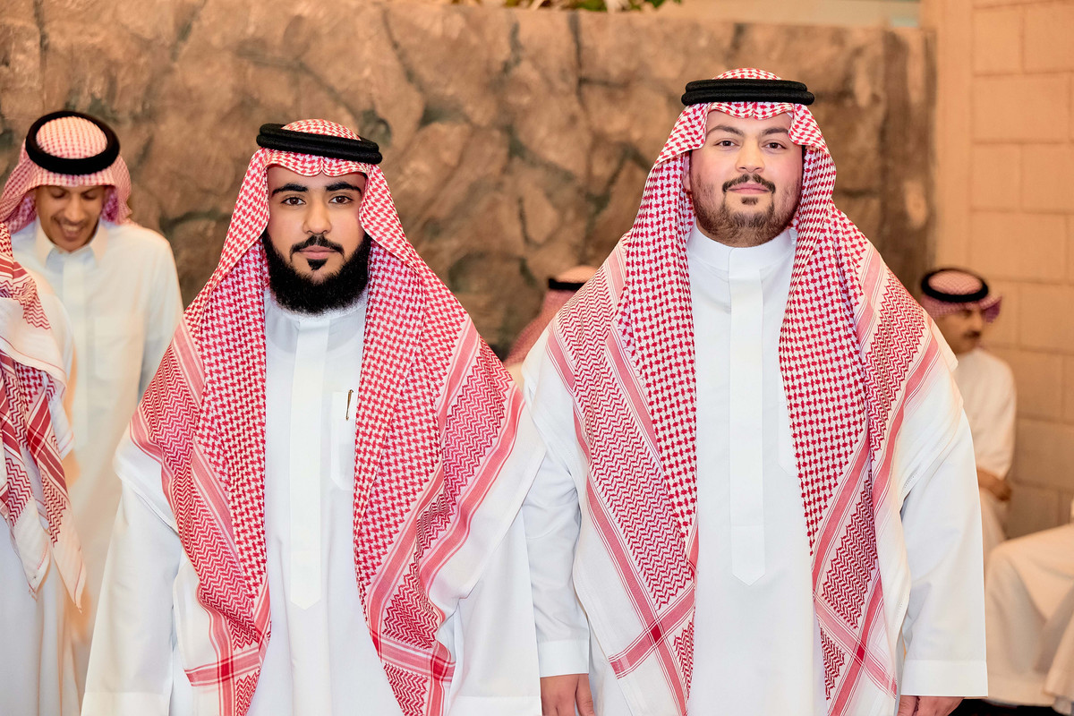 Freelancers-BN6-A3480