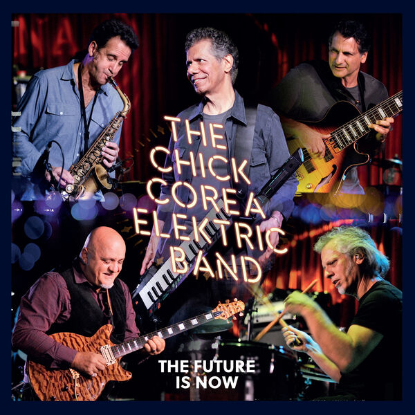 https://i.postimg.cc/NGCJgN7h/Various-Artists-Best-of-2023-Jazz-FLAC-Songs.jpg