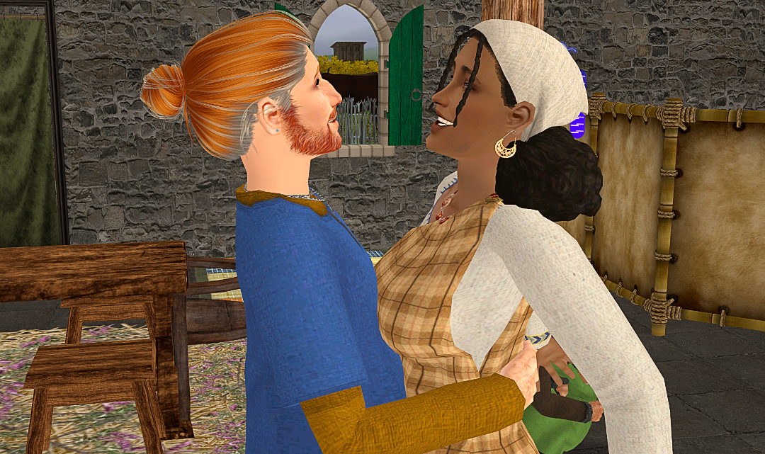 Greenshot-2025-10-07-14-59-33