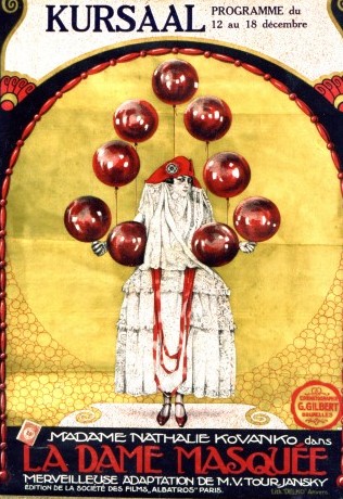 Dame masqu__e392 (3)