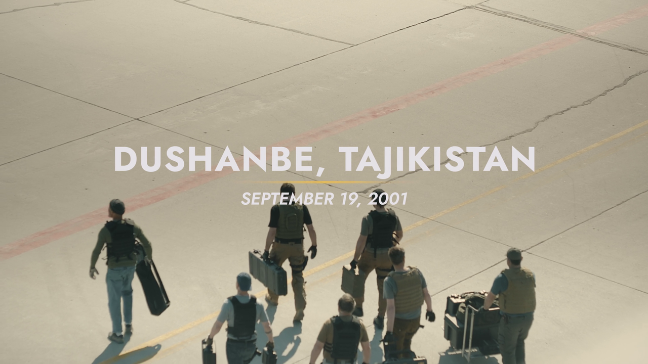 vlcsnap-2023-09-12-10h20m46s923