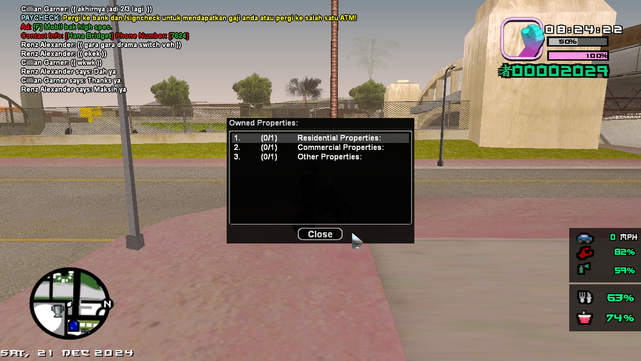 Screenshot-119.png