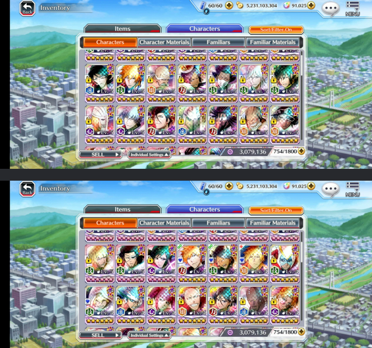 Screenshot 2026 09 05 132953